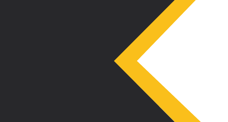 ˷Ϸ|ҳ