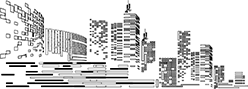 ˷Ϸ|ҳ