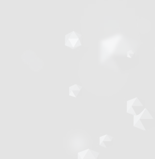 ˷Ϸ|ҳ